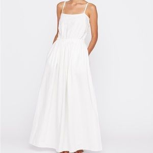 Mikoh Sabi Maxi Dress - Size 2 - NWT